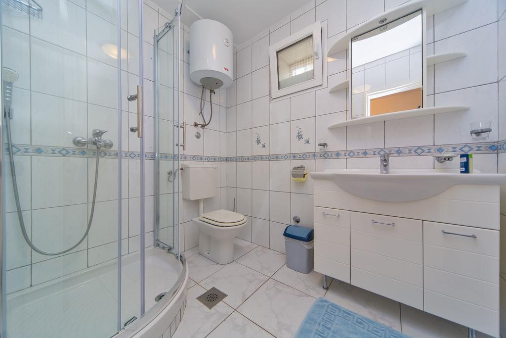 Apartments Jelen Dubrownik Pokój zdjęcie