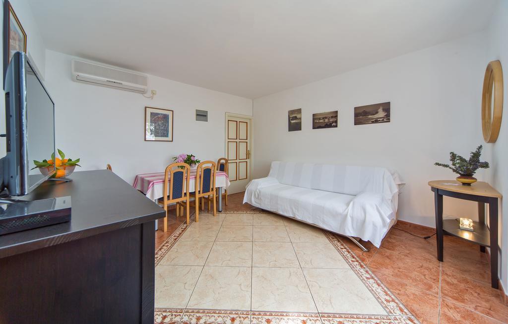 Apartments Jelen Dubrownik Pokój zdjęcie