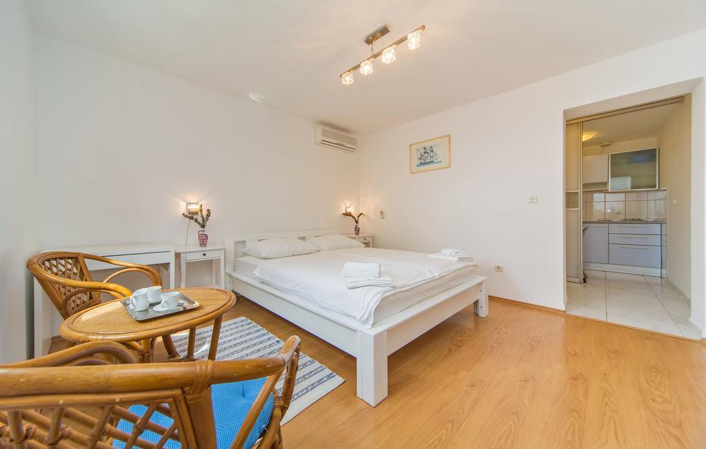 Apartments Jelen Dubrownik Pokój zdjęcie