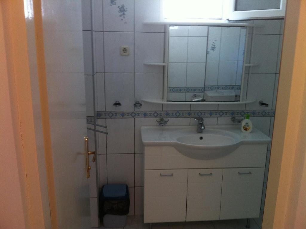 Apartments Jelen Dubrownik Pokój zdjęcie